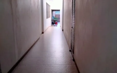 Rumah Dijual di Pejaten