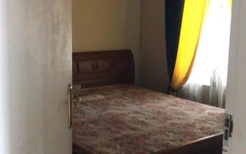 Rumah Disewakan di Taman UBUD, Lippo Karawaci Barat