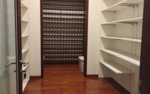 Rumah Dijual di Pejaten