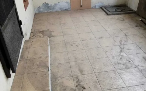 Rumah Dijual di Sunter Agung