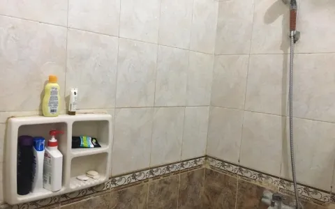 Rumah Dijual di Cengkareng, Jakarta Barat
