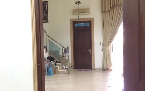 Rumah Dijual di Cengkareng, Jakarta Barat