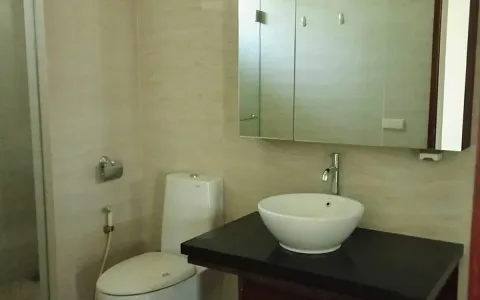 Rumah Dijual di Pejaten
