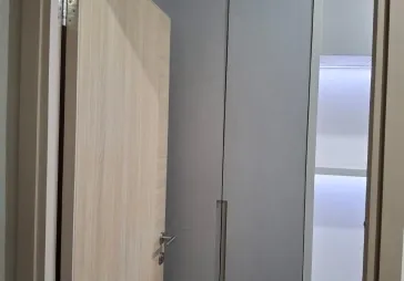 Apartemen Dijual di Paradise Mansion, Jakarta Barat