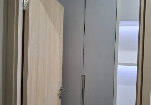 Apartemen Dijual di Paradise Mansion, Jakarta Barat