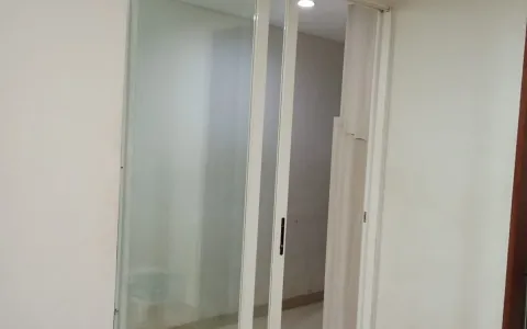 Rumah Dijual di Pejaten