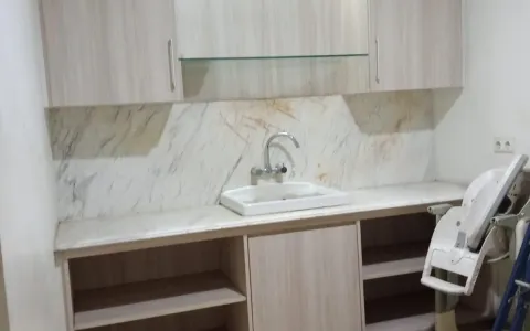 Rumah Dijual di Pejaten