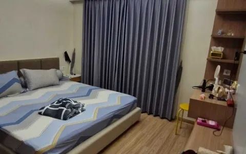 Apartemen  Dijual di Skyhouse, BSD