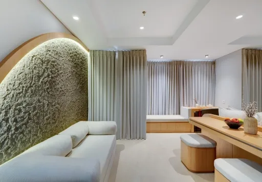 Apartemen Disewakan di Antasari Place, Type Suite Room