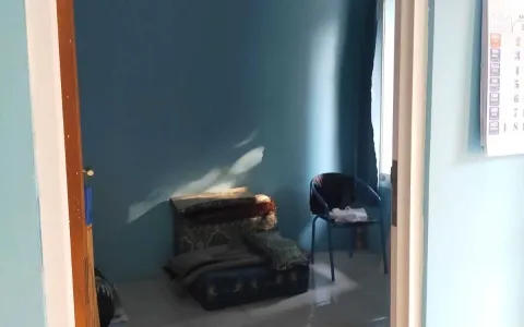 Rumah Dijual di Villa Permata, Jagakarsa