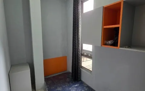 Ruko Dijual di Cengkareng, Jakarta Barat