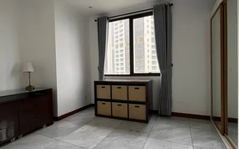Apartemen Disewakan di Simprug Indah