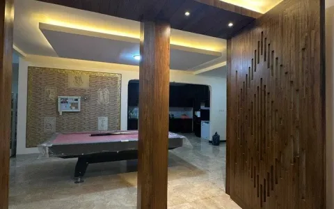 Rumah Dijual di Pasar Minggu, Jakarta Selatan