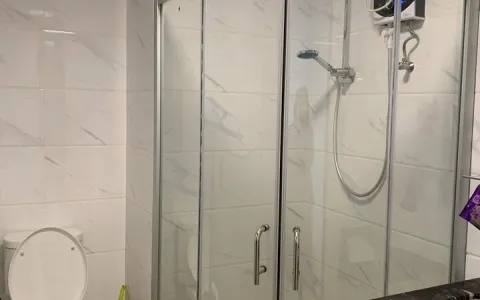 Apartment Disewakan di Sky House, BSD City