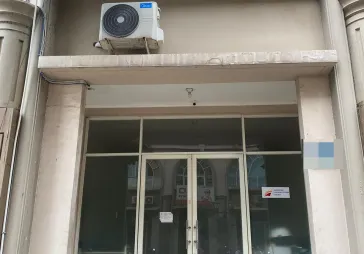 Ruko Dijual di Sedayu Square, Cengkareng