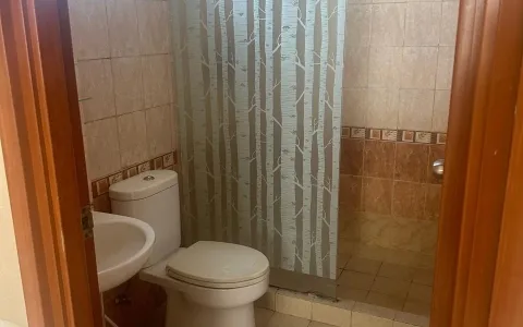 Apartemen Dijual di Granda Palace Kemayoran