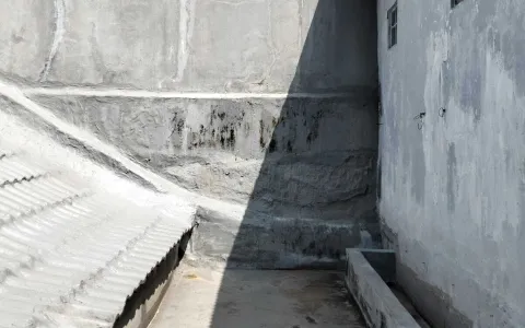 Rumah Dijual di Grogol Petamburan