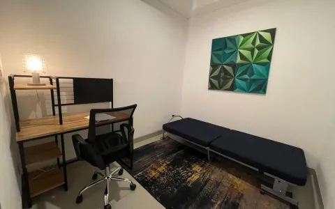 Apartemen Dijual di Fatmawati City Center