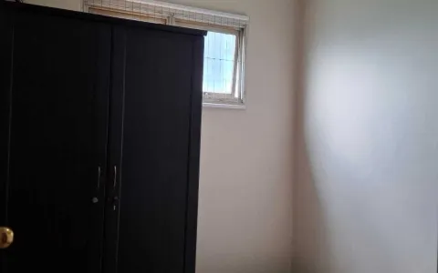 Apartemen Dijual di Permata Senayan