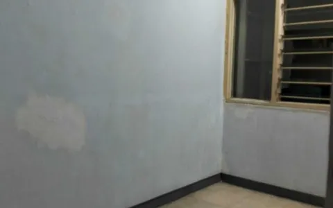 Rumah Dijual di Grogol Petamburan