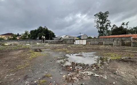 Rumah Dijual di Cluster Viona Residence