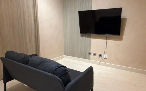 Apartemen Dijual dan Disewakan di Upper west, BSD