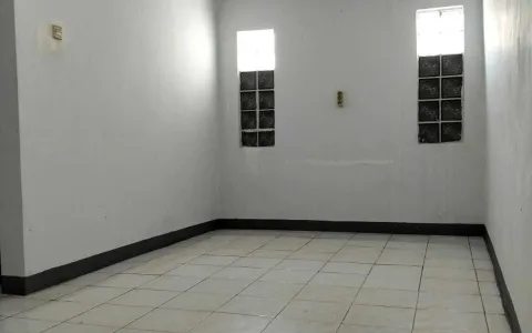 Rumah Dijual di Grogol Petamburan