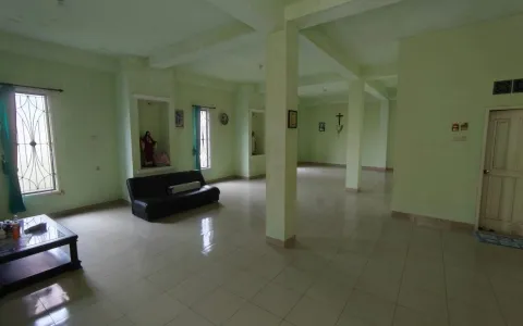 Ruko Dijual di Banjarmasin