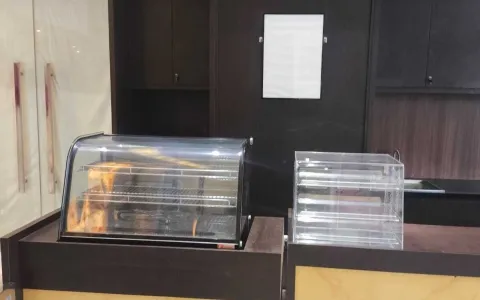 Space Office Disewakan di Kawasan Blok M, Jakarta Selatan