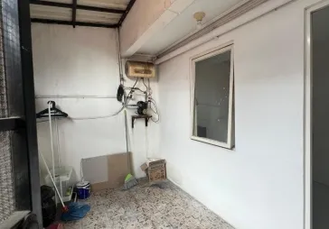 Rumah Dijual di Taman Kencana, Tegal Alur