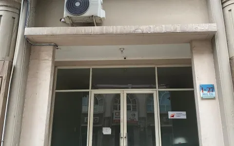 Ruko Dijual di Sedayu Square, Cengkareng
