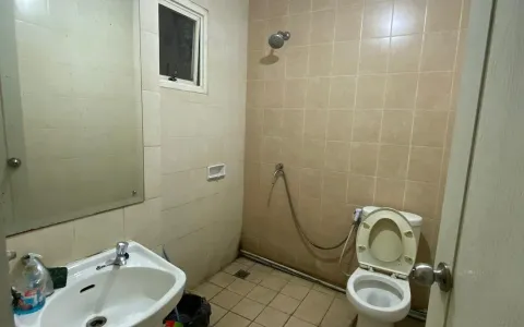 Ruko Dijual di Sedayu Square, Cengkareng