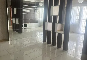 Apartemen Dijual di Granda Palace Kemayoran