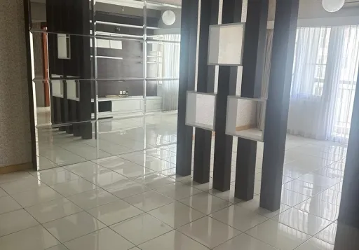 Apartemen Dijual di Granda Palace Kemayoran