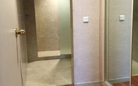 Apartemen Disewakan di 1 Park Avenue