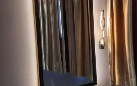 Apartemen Disewakan di Kuninga Palace