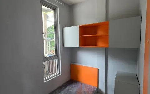 Ruko Dijual di Cengkareng, Jakarta Barat