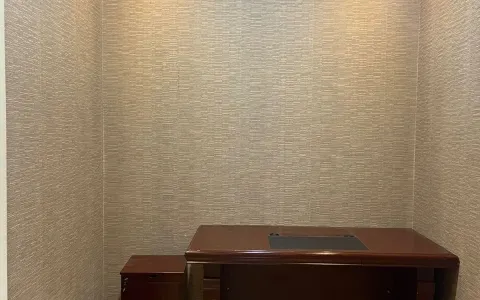 Apartemen Disewakan di The Peak at Sudirman