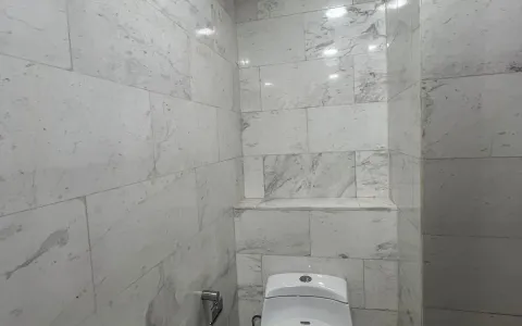 Apartemen Disewakan di The Peak at Sudirman