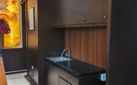 Space Office Disewakan di Kawasan Blok M, Jakarta Selatan