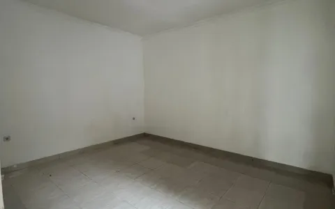 Rumah Dijual di Taman Kencana, Tegal Alur
