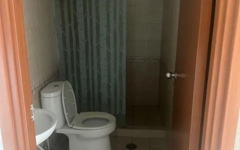 Apartemen Dijual di Granda Palace Kemayoran