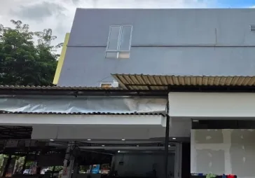 Ruko Dijual di Cengkareng, Jakarta Barat