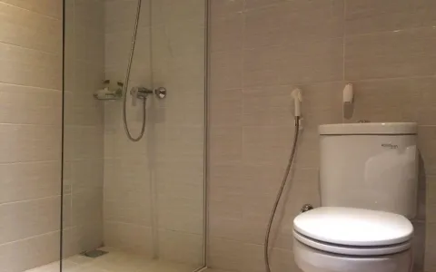 Apartment Disewakan di Kemang Village Residence