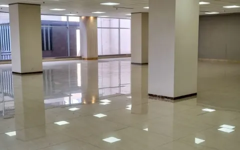 Space Office Disewakan di Kawasan Blok M, Jakarta Selatan