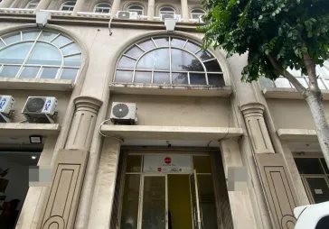 Ruko Dijual di Sedayu Square, Cengkareng
