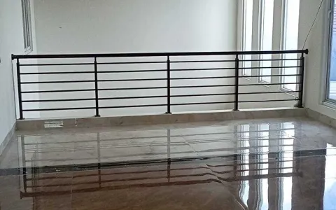 Rumah Dijual di Cluster Ico, Cosmo, BSD