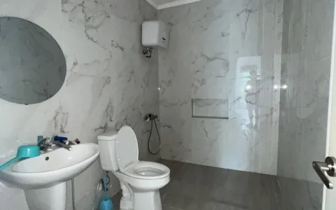 Rumah Dijual di Taman Kencana, Tegal Alur