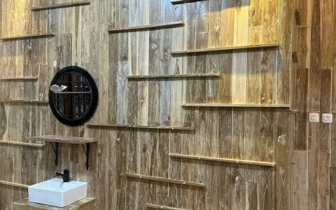 Rumah Dijual di Pasar Minggu, Jakarta Selatan