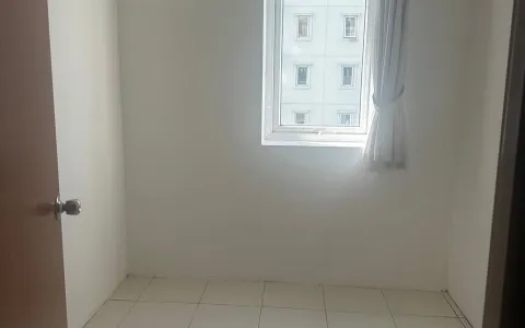 Apartemen Dijual di Granda Palace Kemayoran